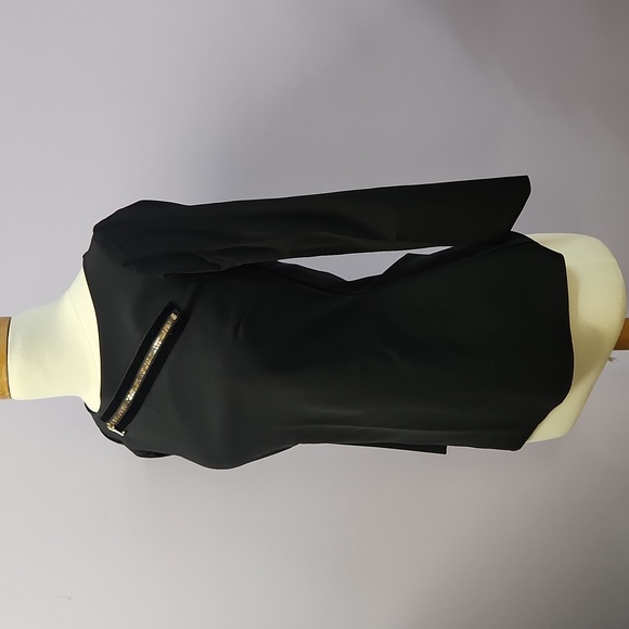 CHIARA BONI black top - Picture 5 of 11